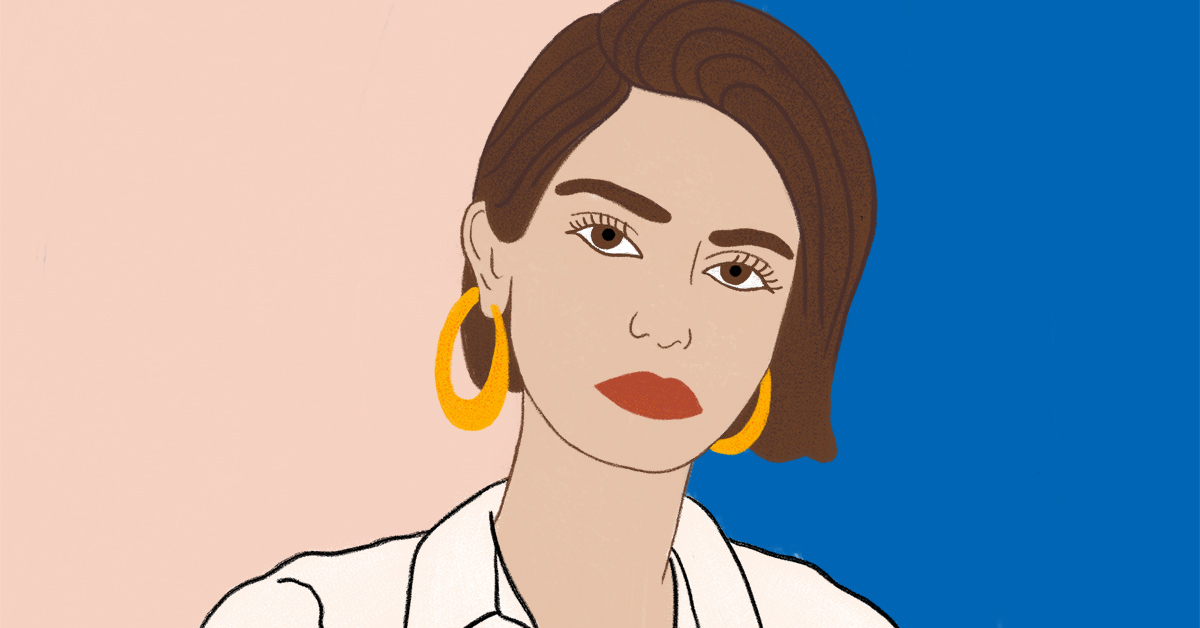 Love Me Tinder: Domina czy uległa?