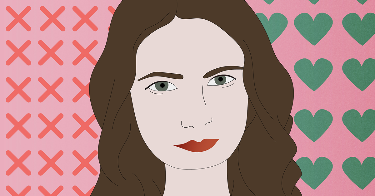Love Me Tinder: Doświadczyć jak najwięcej