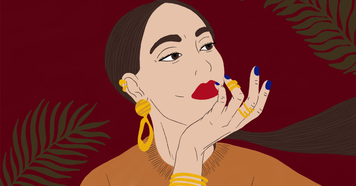 Love me Tinder: Miłość w hibernacji