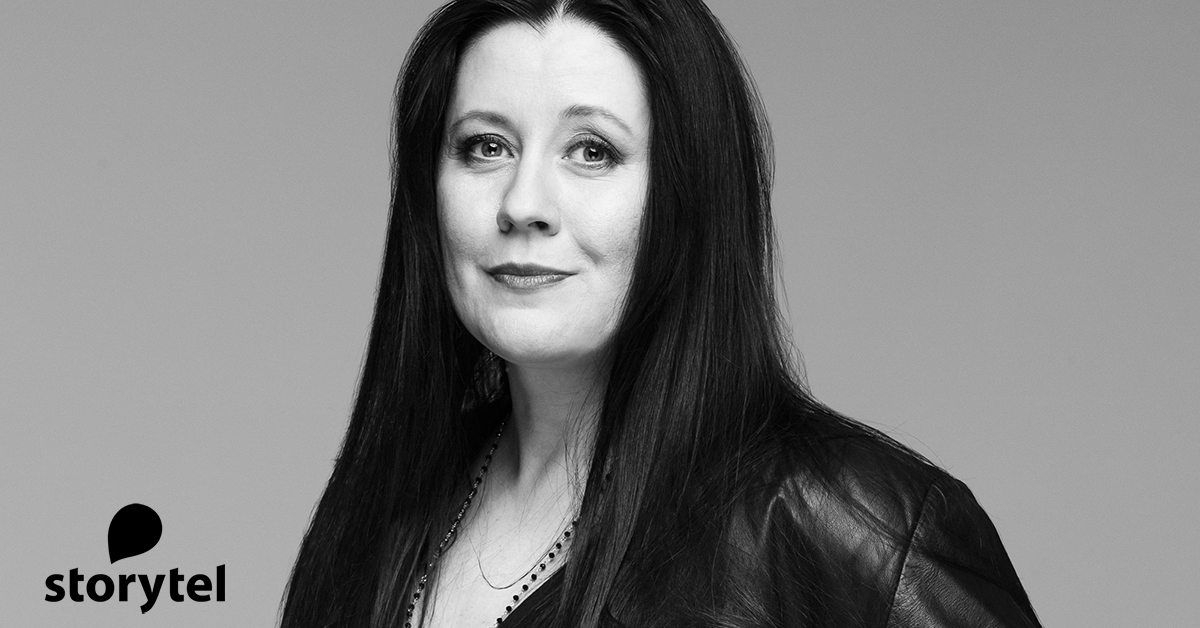 #majowkazvogue: Podcast „Kolacja z książką” – Iza Bartosz i Sylwia Chutnik