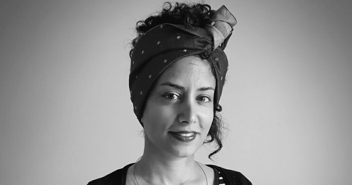 Malta Festival Poznań 2020. O zmaganiach natury z człowiekiem