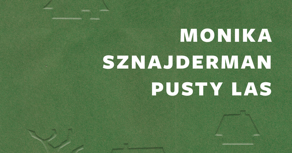 Mamy w Gorlicach wielki świat