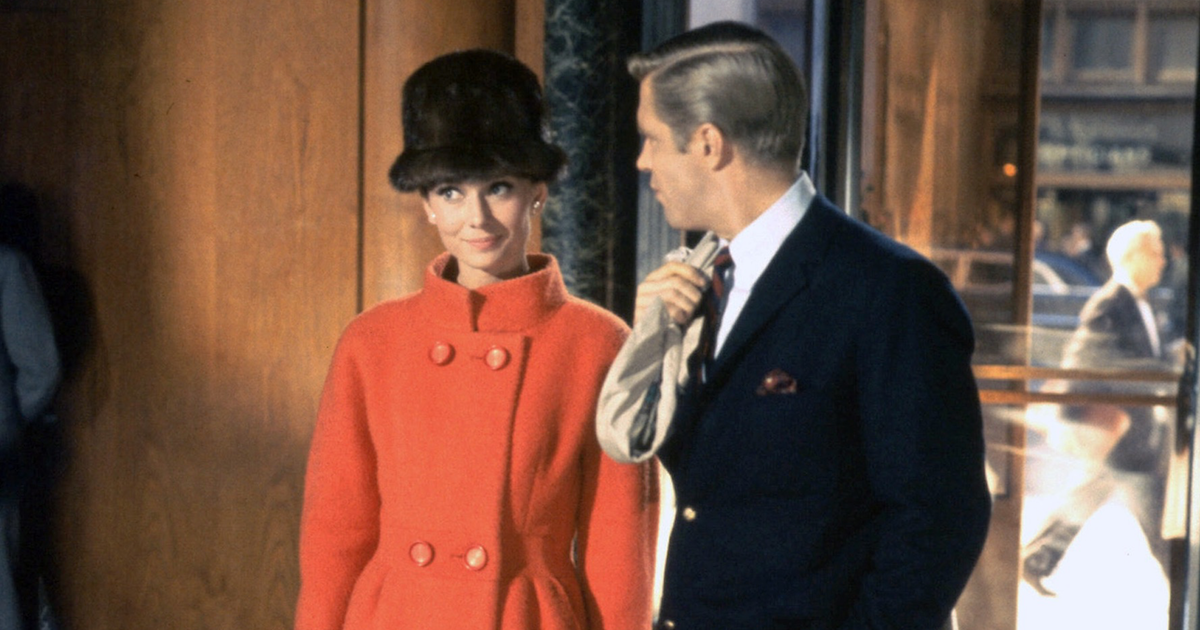 Marcowe premiery na portalach streamingowych