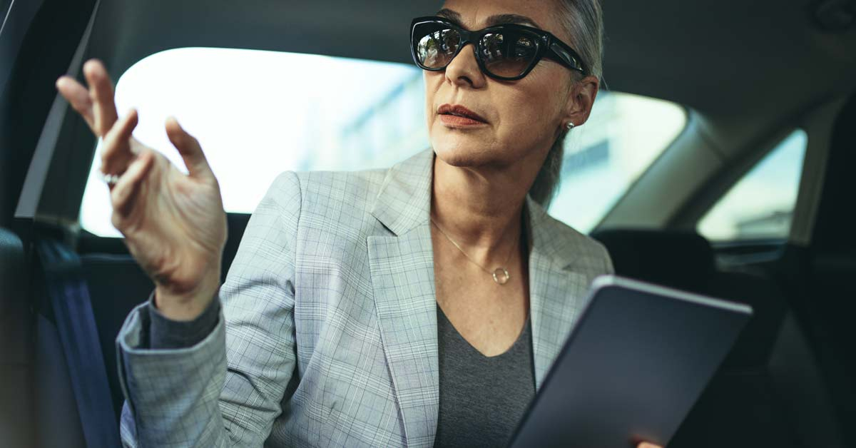 Oszczędzanie, inwestowanie, pomnażanie