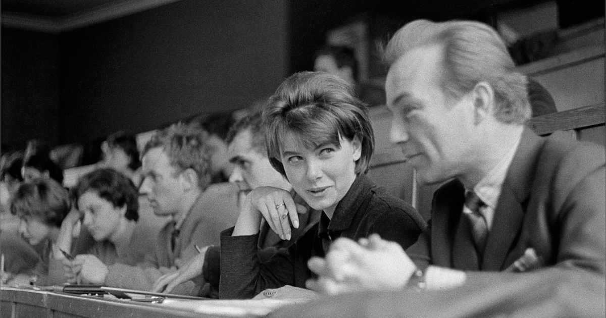 Miesięcznik „Polska”: Całości nie widać