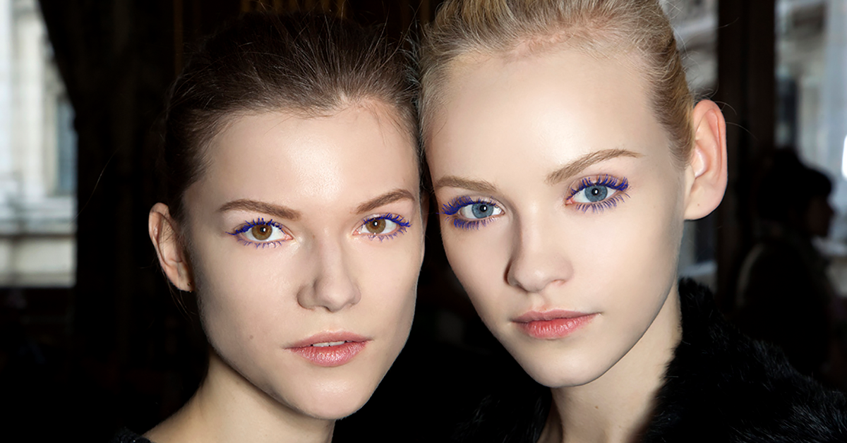 Skip care: mniej znaczy więcej