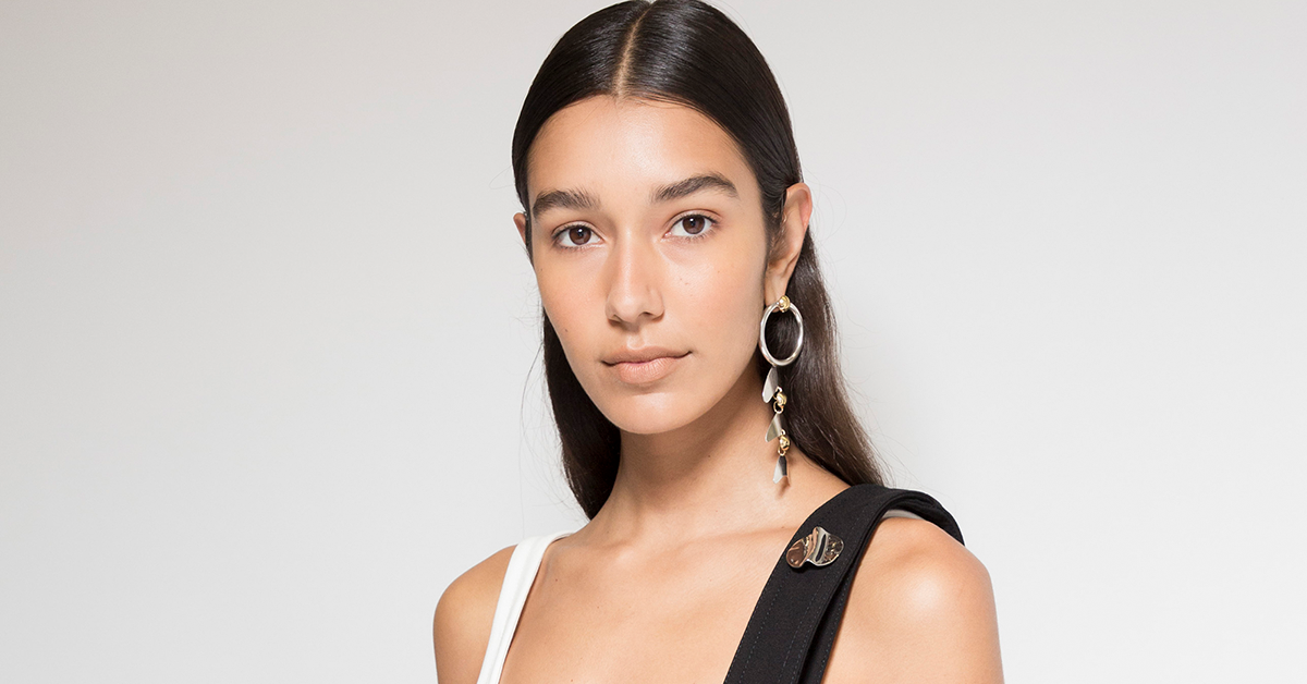 Naczynia połączone