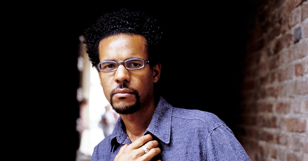 Nagrody Pulitzera 2020 przyznane