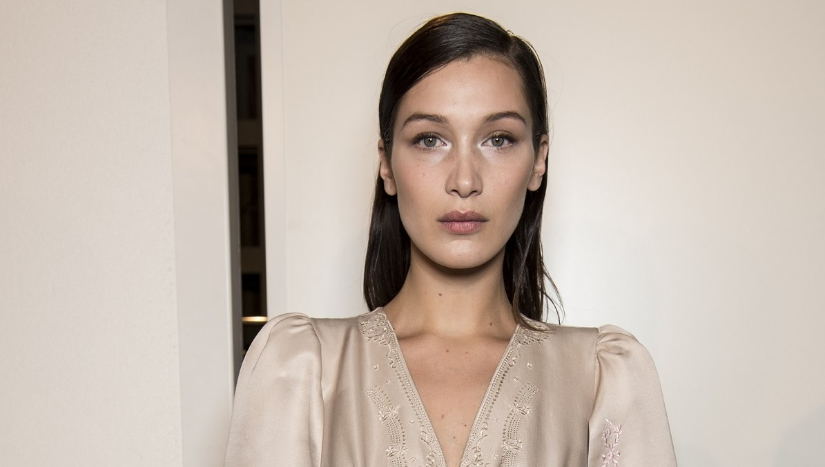 Najgorętsze nowości kosmetyczne grudnia