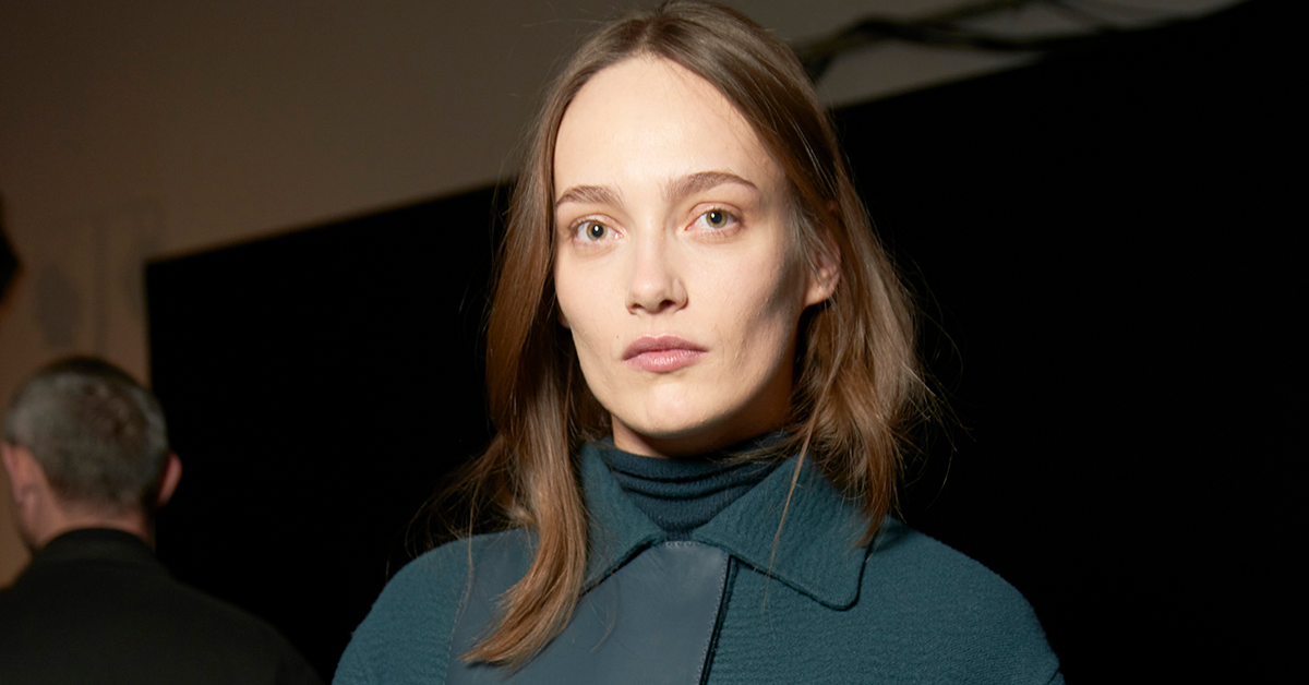 Najgorętsze nowości kosmetyczne lutego