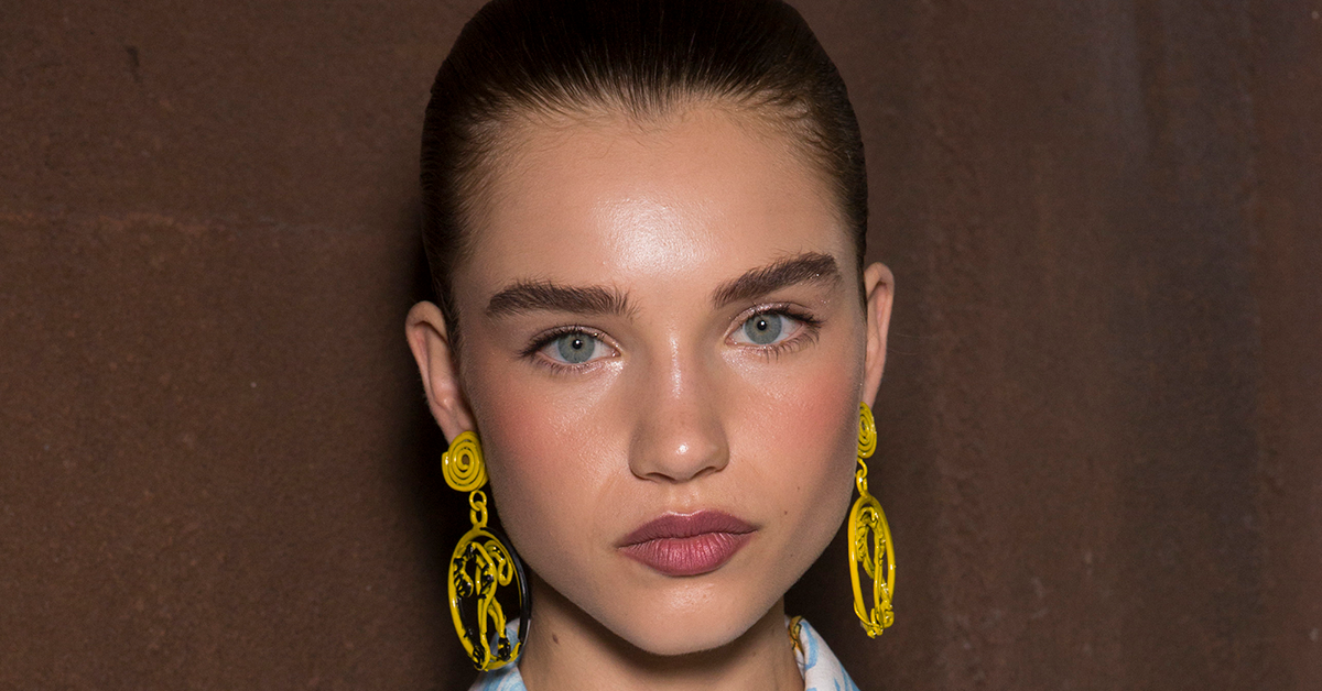 Najgorętsze nowości kosmetyczne marca