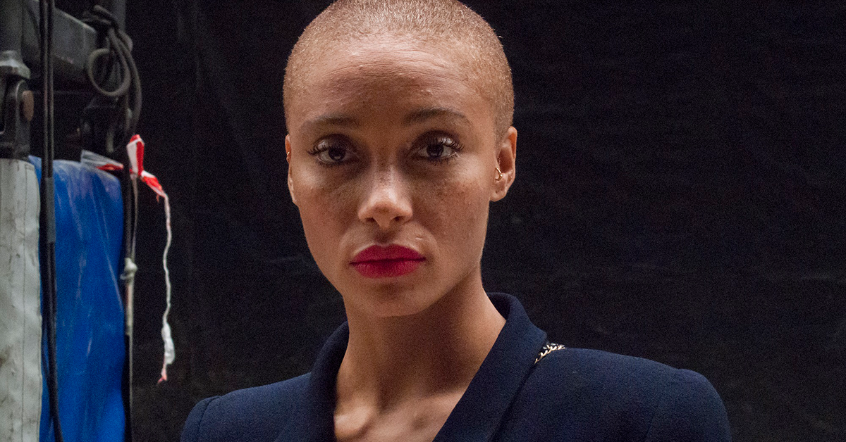 Najgorętsze nowości kosmetyczne października