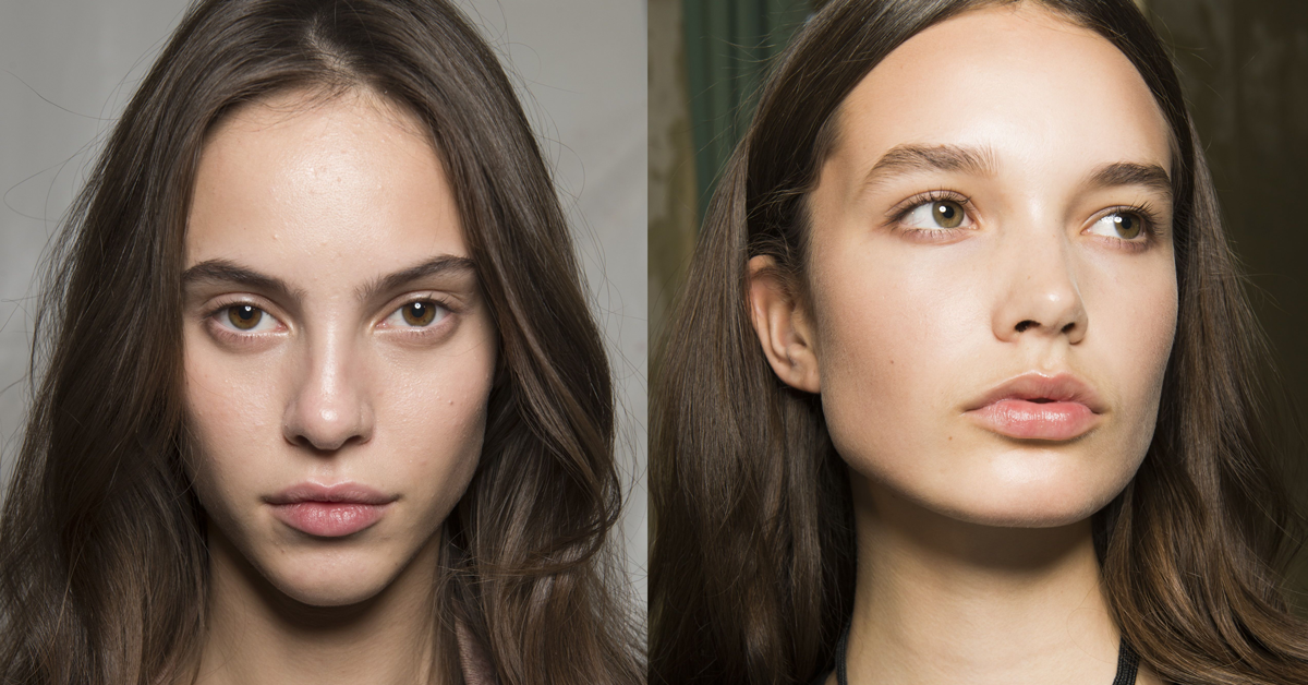 Najlepsze kremy BB na rynku - nasz subiektywny test