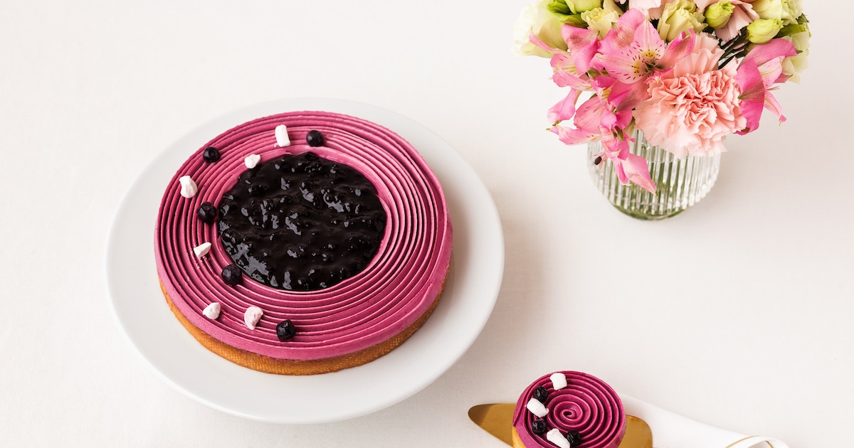 Najpyszniejsze wypieki wielkanocne na zamówienie