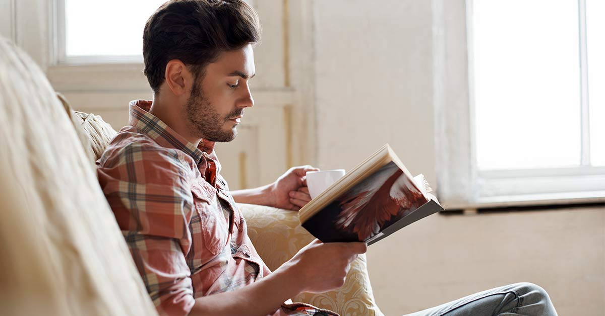 Naprawdę samotna kwarantanna