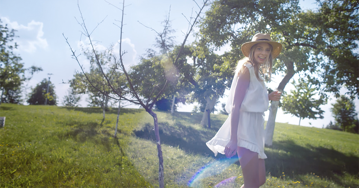 Narie Resort & Spa: Wypoczynek w naturze