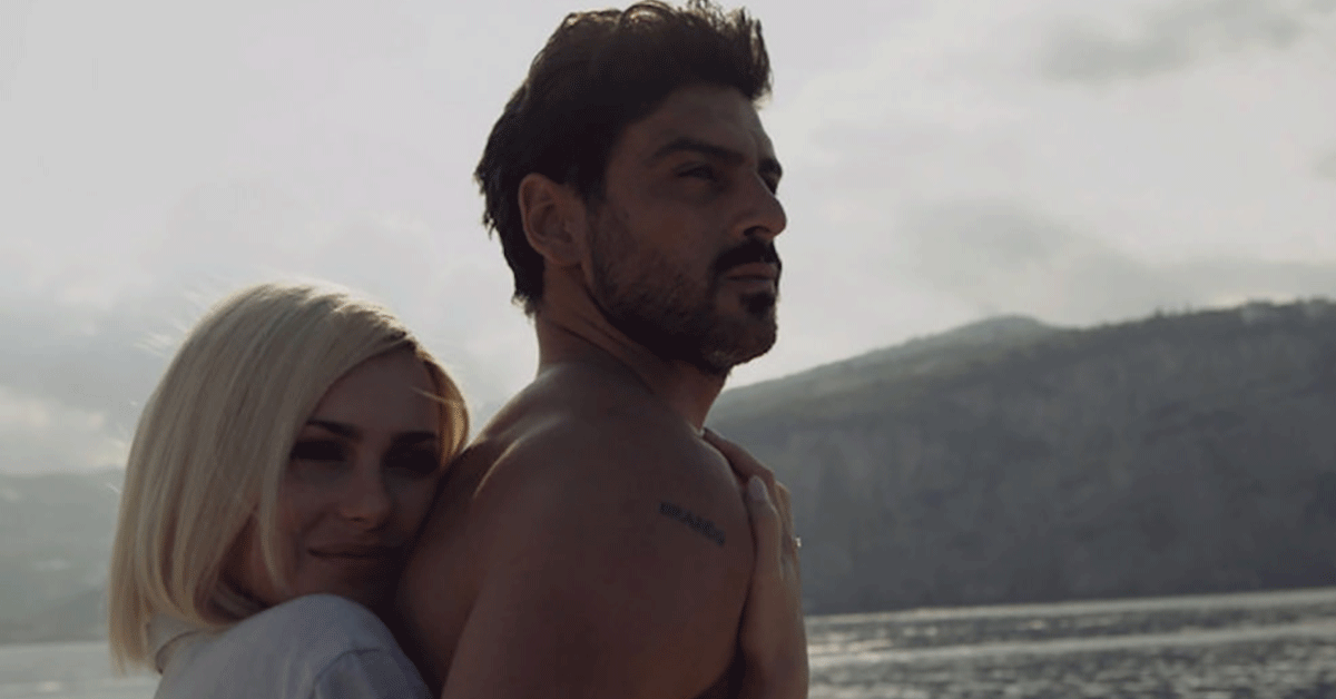 Netflix staje w obronie „365 dni”