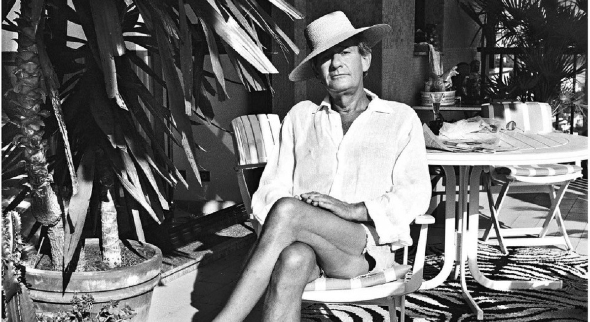 Newton oczami kobiet