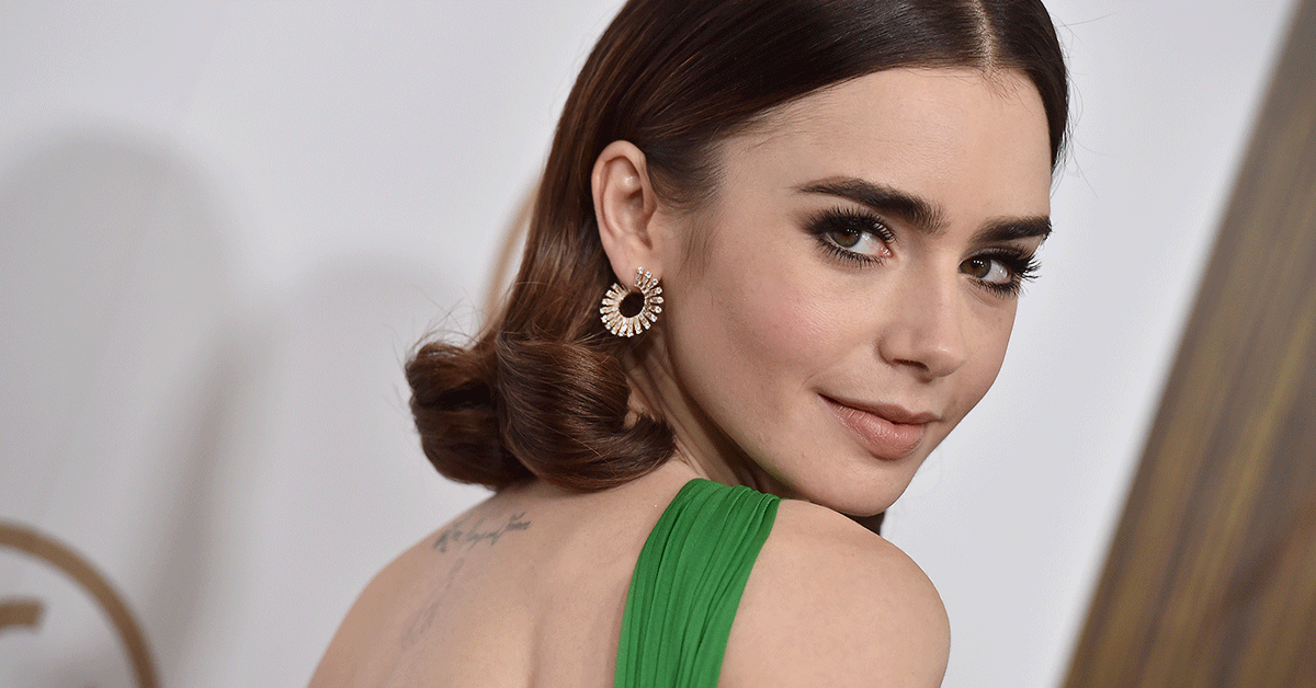 Nowy serial twórcy „Seksu w wielkim mieście”