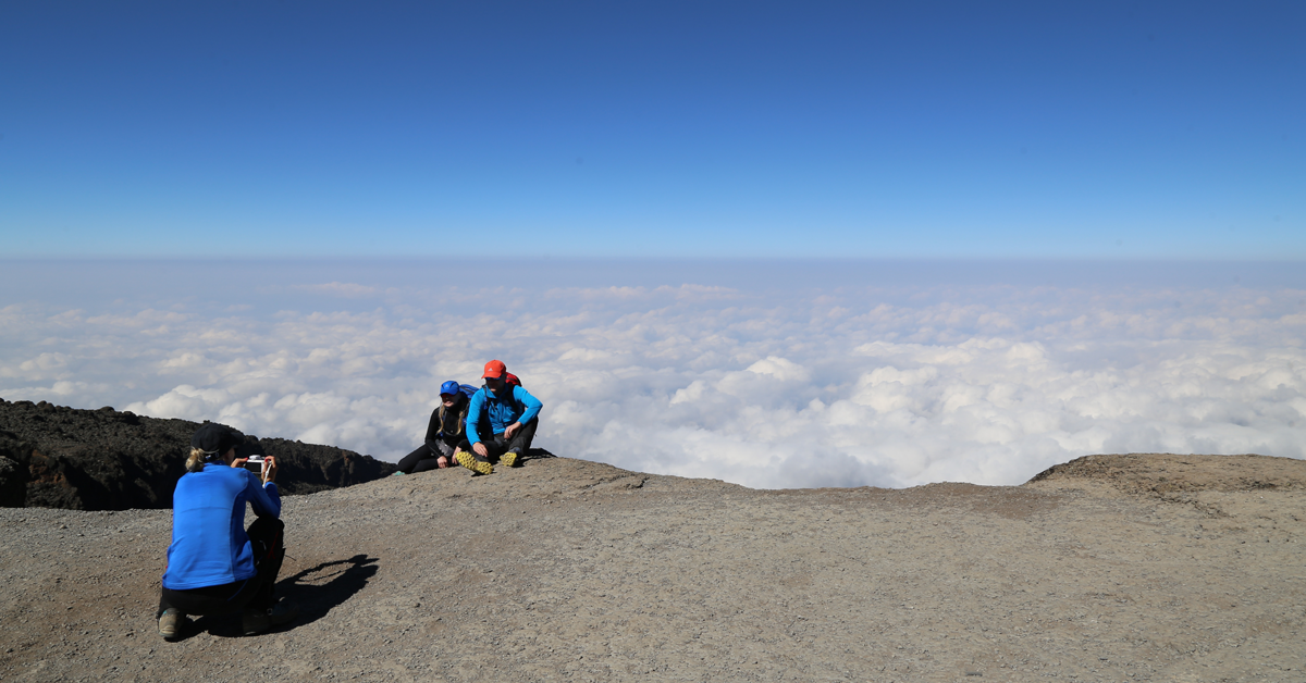 Podróż szyta na miarę
