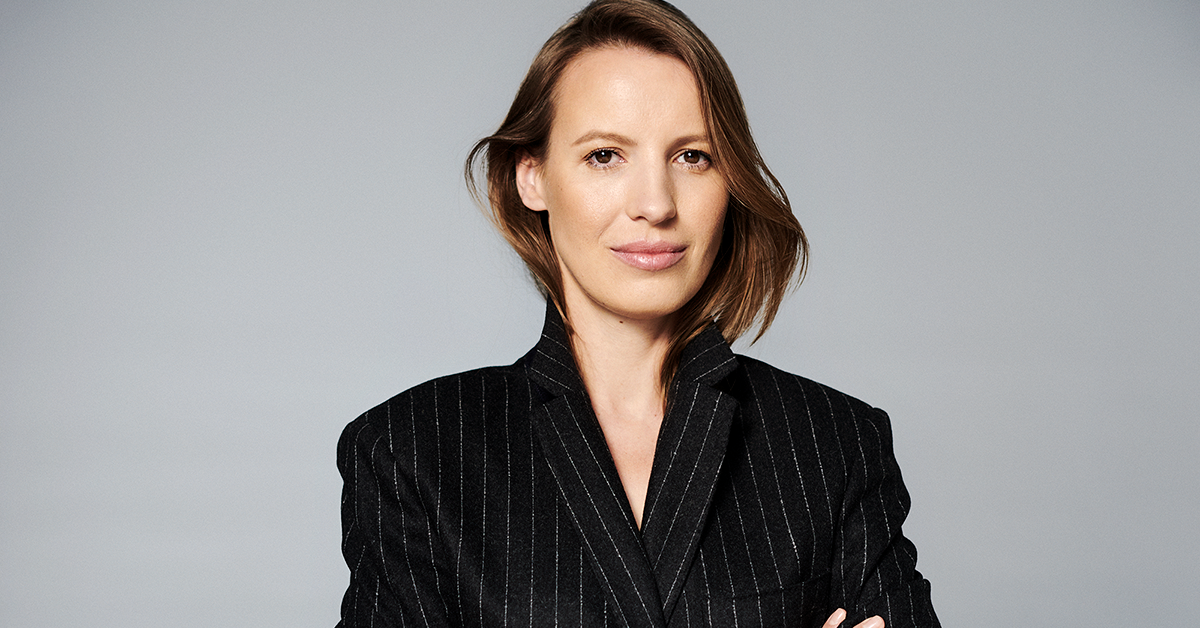 Odzyskiwanie czasu: Ustalenie priorytetów