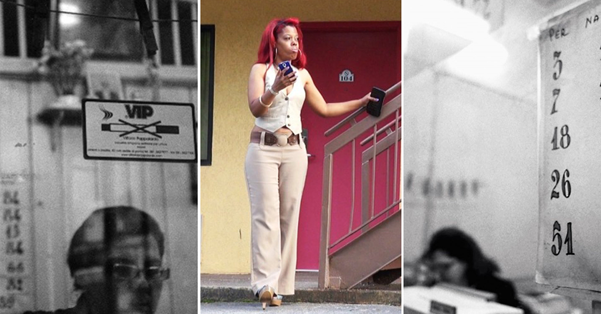 Oglądaj najlepsze filmy z festiwalu Millennium Docs Against Gravity za darmo