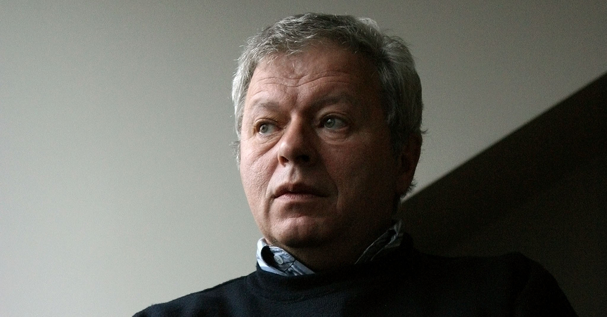 Opowieść filozoficzno-obyczajowa z wątkami kulinarnymi