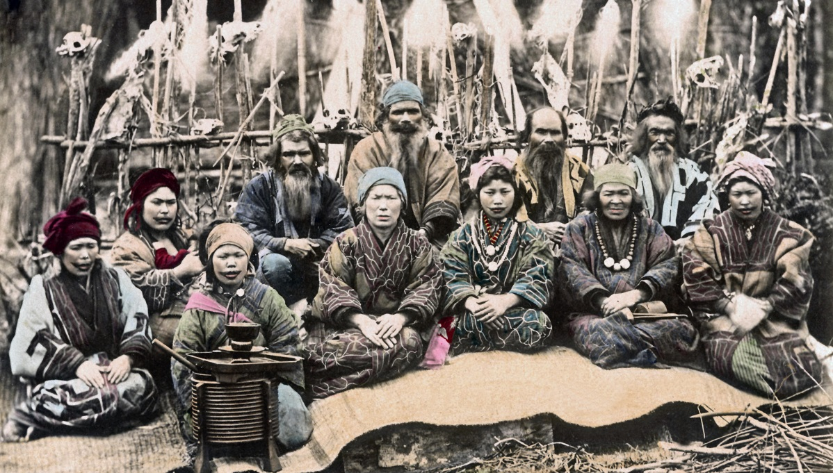 Paweł Goźliński: Cieszy mnie każda historia, która przeczy stereotypowi