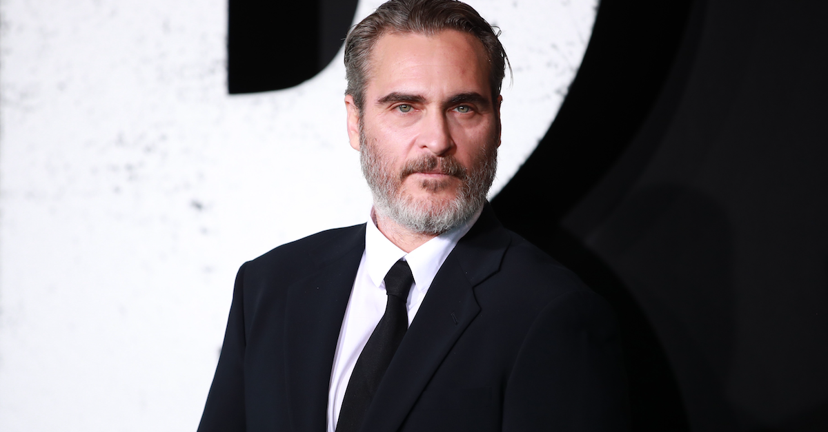 napoleon joaquin phoenix napoleon joaquin phoenix