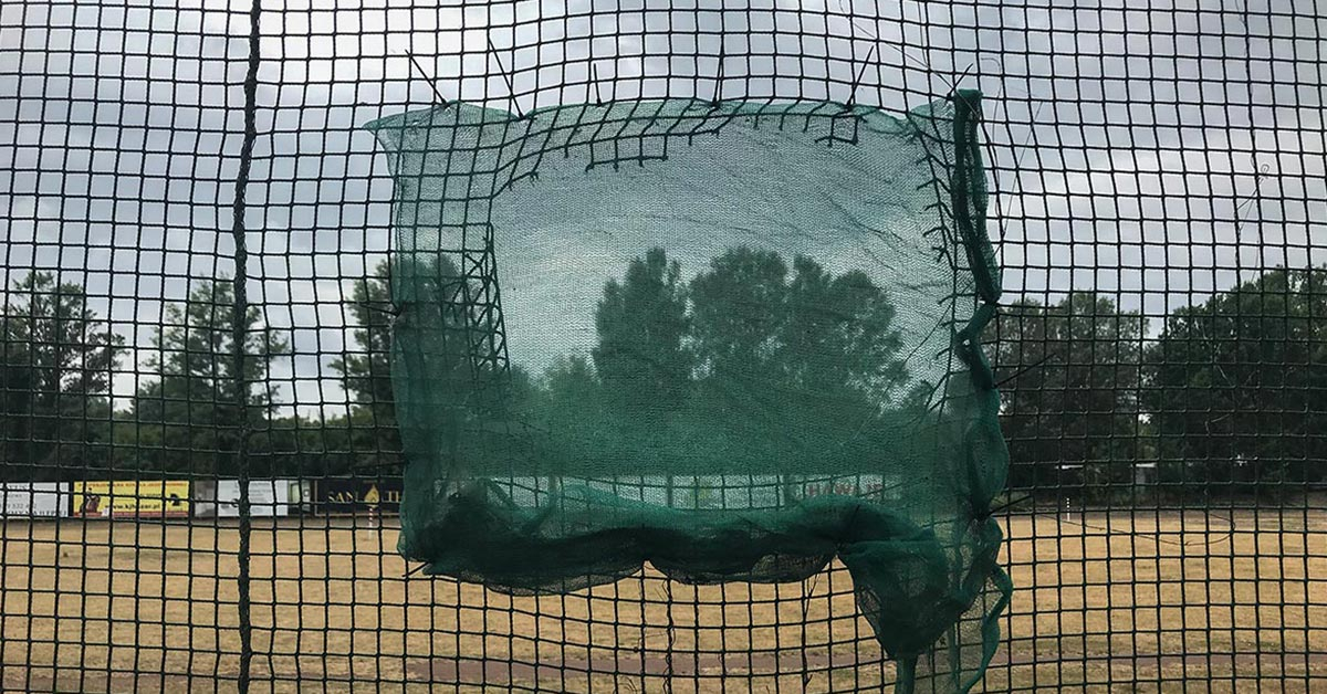 Podróż do wnętrza Warszawy