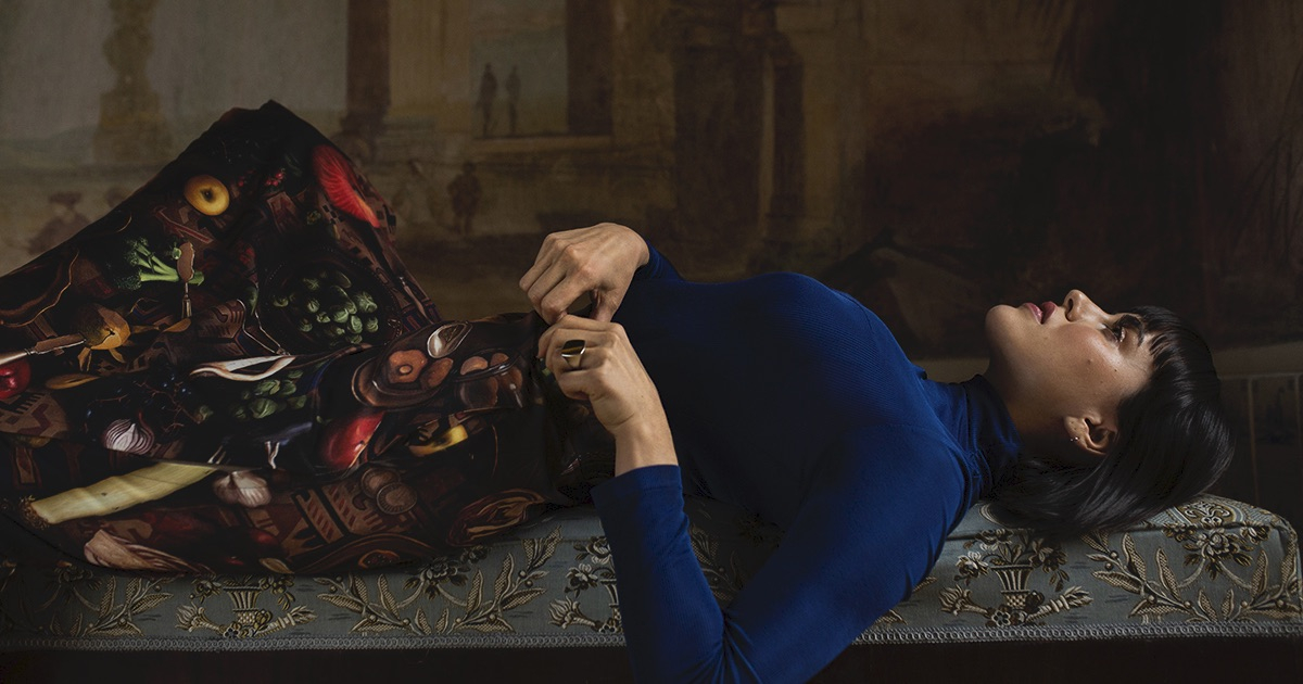 Polecenia redakcyjne 18-24.11