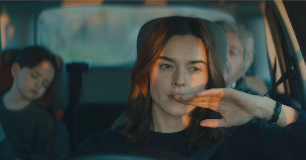 Polski film na festiwalu filmowym w Sundance
