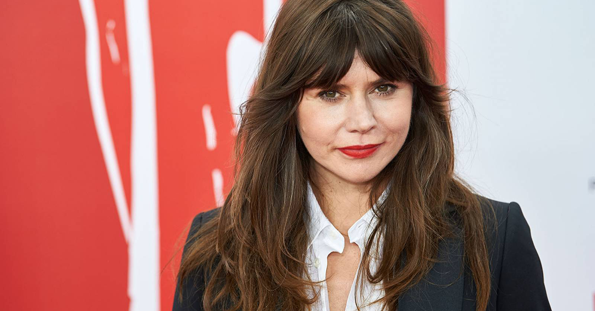 Polskie perełki w Cannes