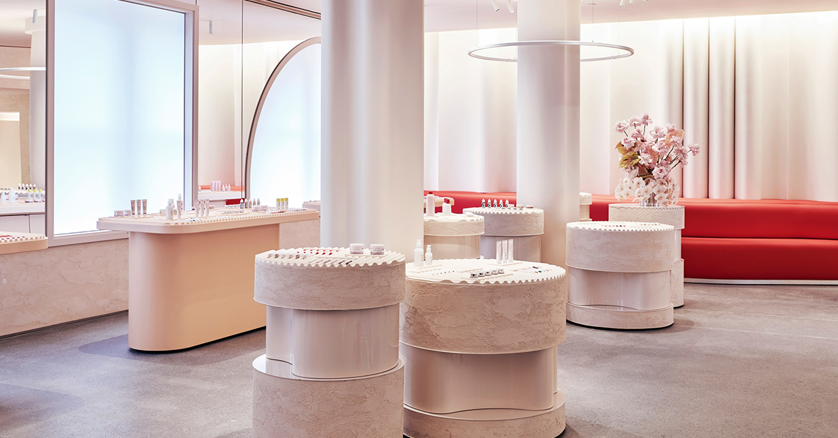 Porozmawiajmy o pięknie