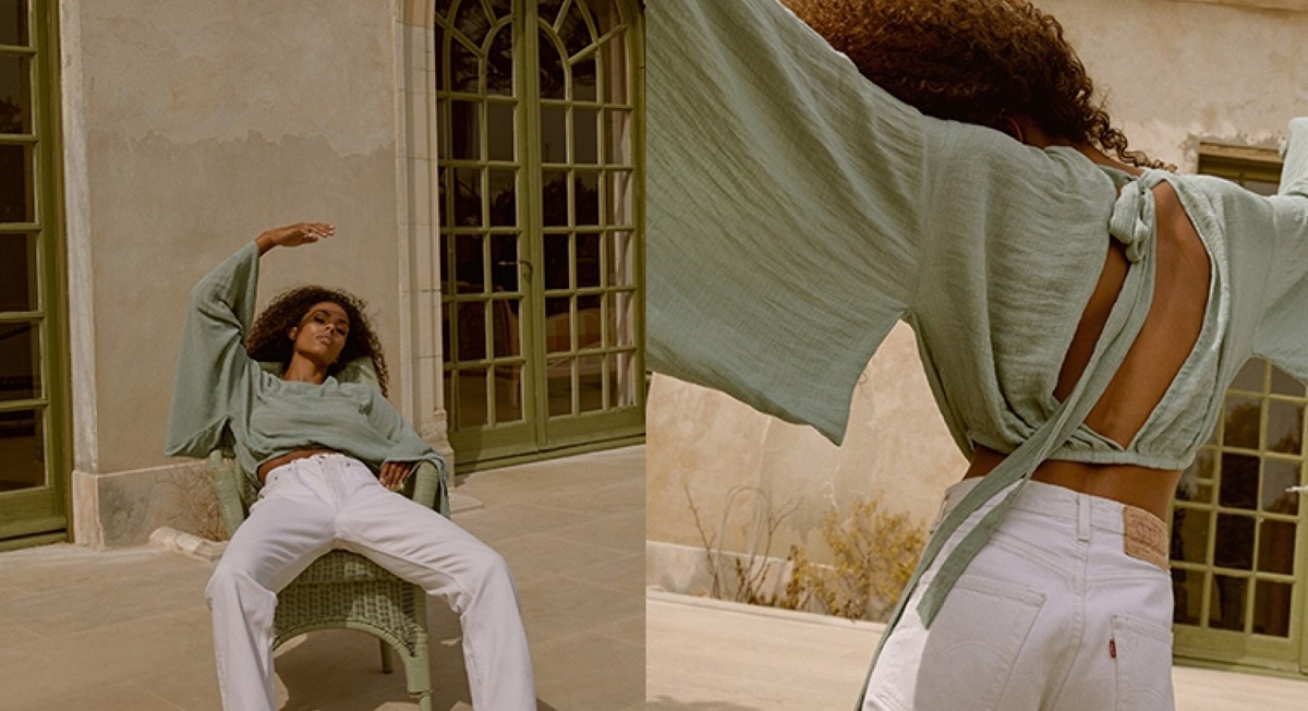 Pożegnanie lata z The Odder Side