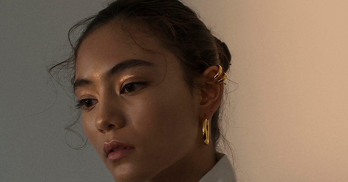 Premierowo na Vogue.pl: kampania Kopi wiosna-lato 2019