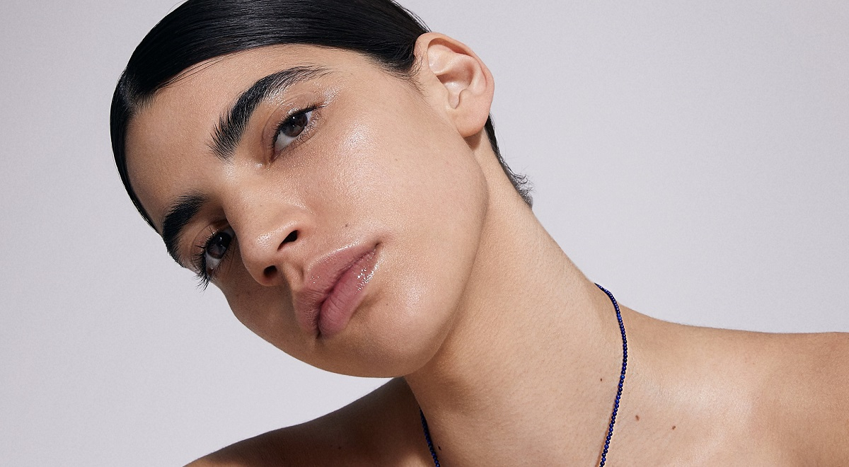 Premierowo na Vogue.pl: Kapsułowa kolekcja Margova for Edited