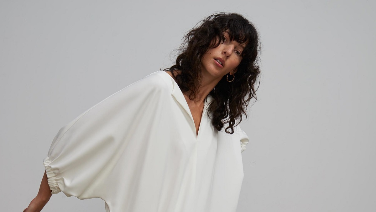 Premierowo na Vogue.pl: Kolekcja LEBRAND wiosna-lato 2021