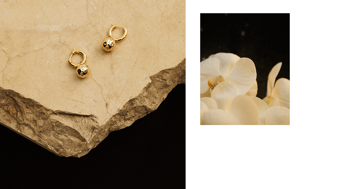 Premierowo na Vogue.pl: Kolekcja Rosa na sezon wiosna-lato 2020