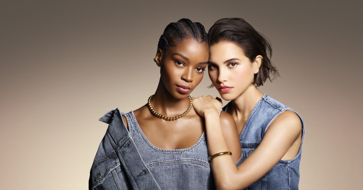 Produkty do makijażu pielęgnacyjnego Bobbi Brown