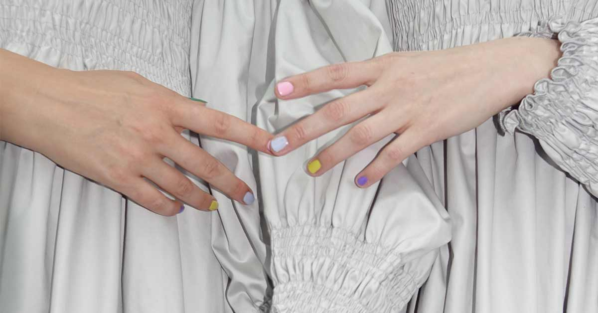 „Projekt X”: Szara strefa