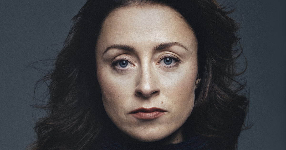 Natalia Przybysz powraca z nową płytą