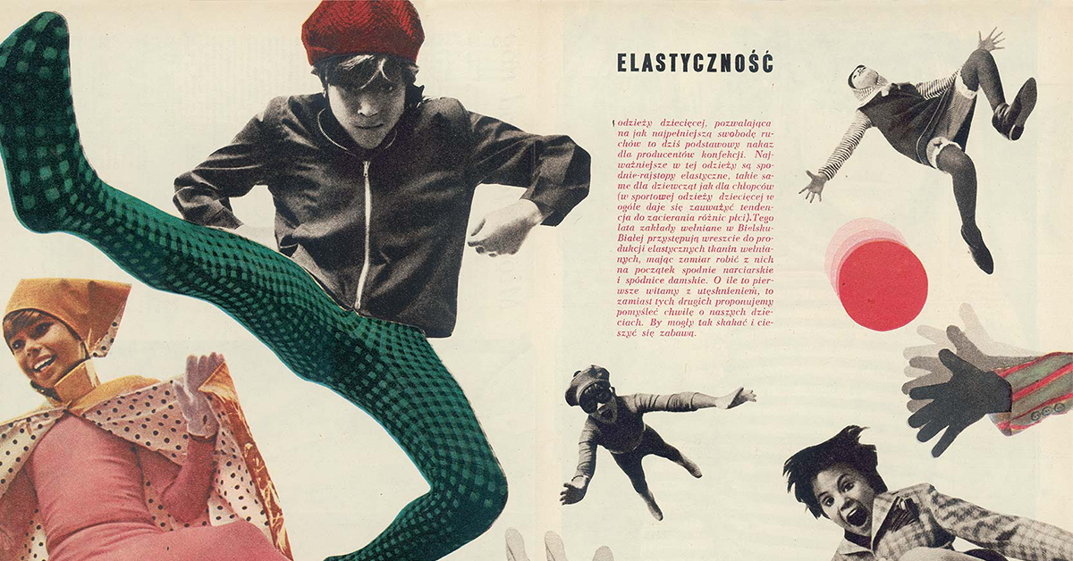 Przyjemność smażenia jajecznicy