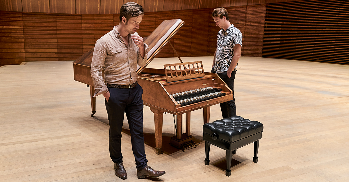 Przyszłość to sztuka