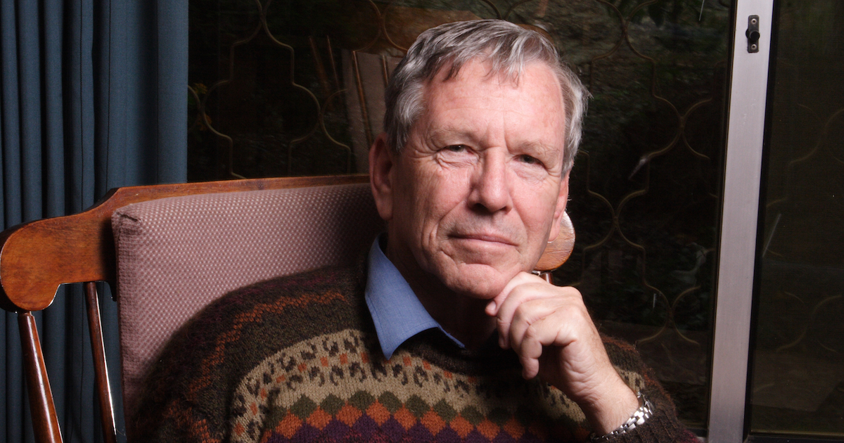 Przyzwolenie na różnorodność