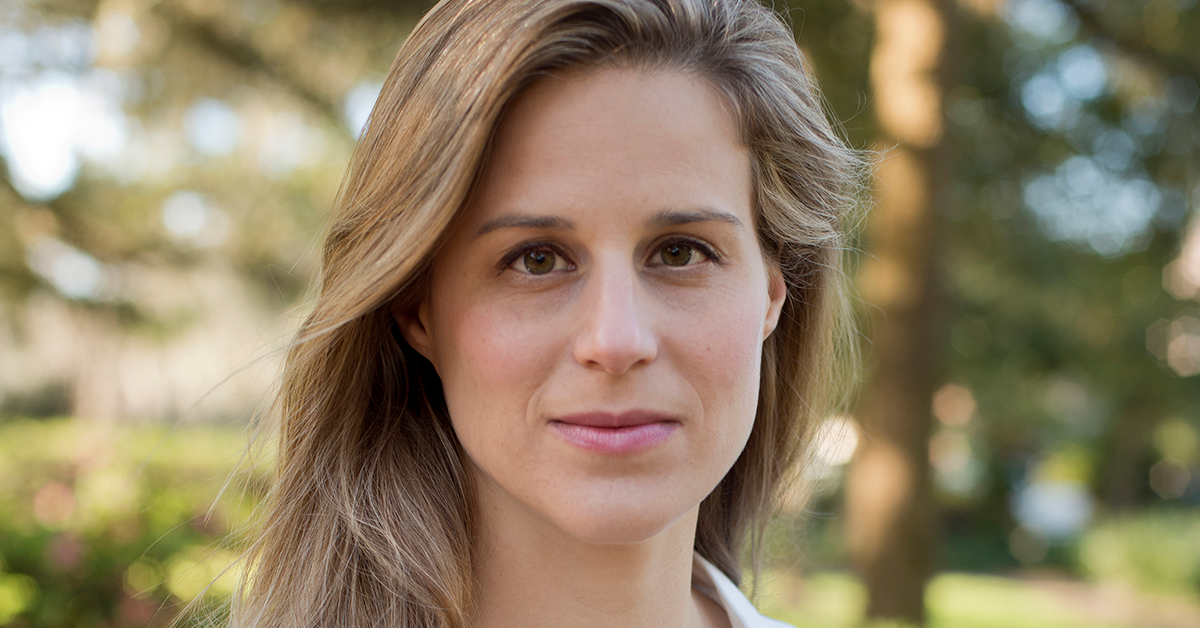 „Floryda”: Stan lęku