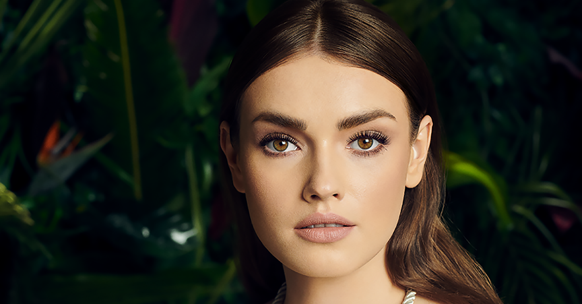 Redakcja Vogue.pl testuje nowe produkty Eveline Cosmetics