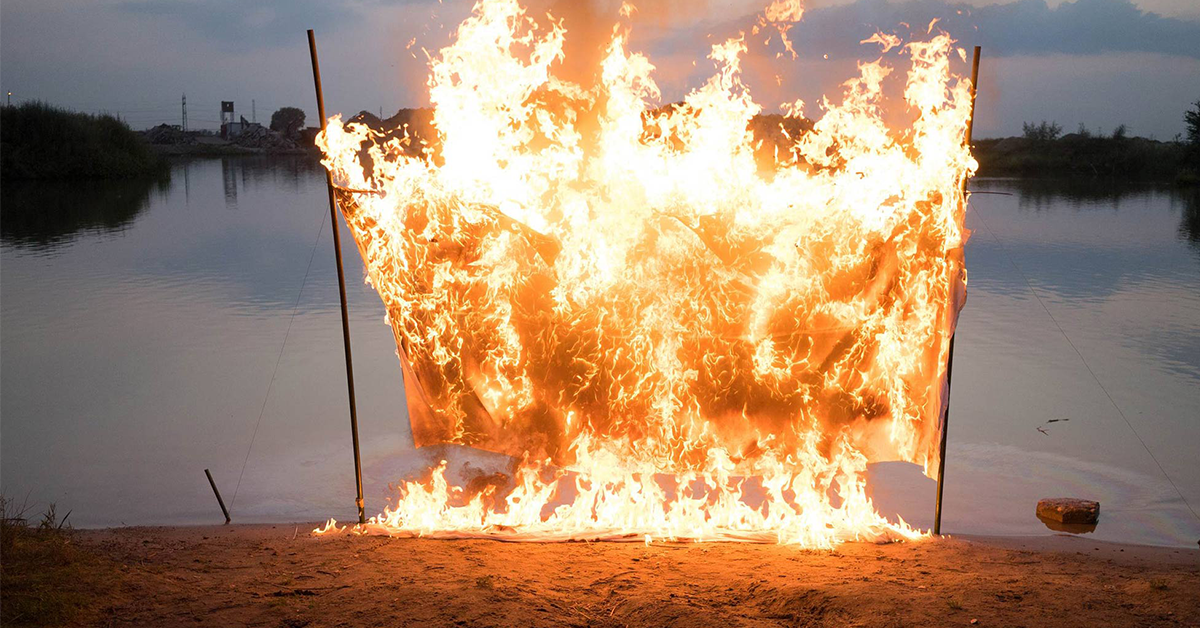 Reisefieber, czyli sztuka odjazdu