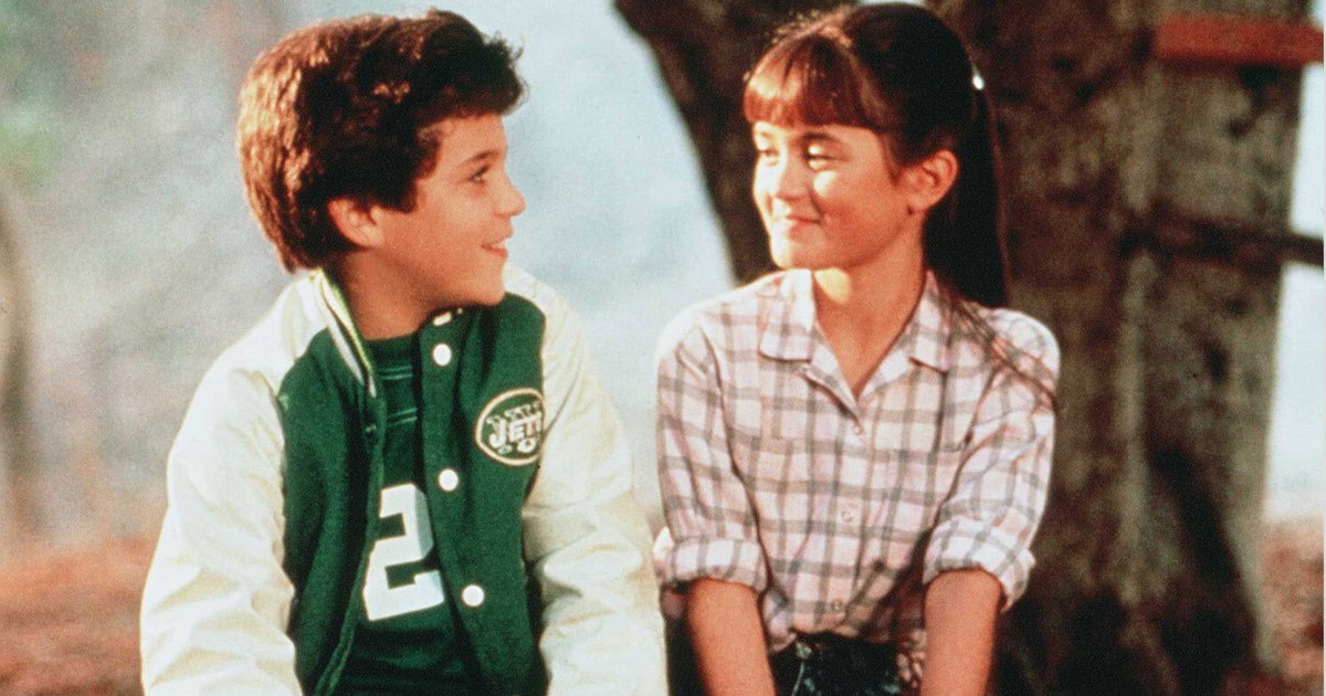 Remake „Cudownych lat” z czarnoskórą obsadą