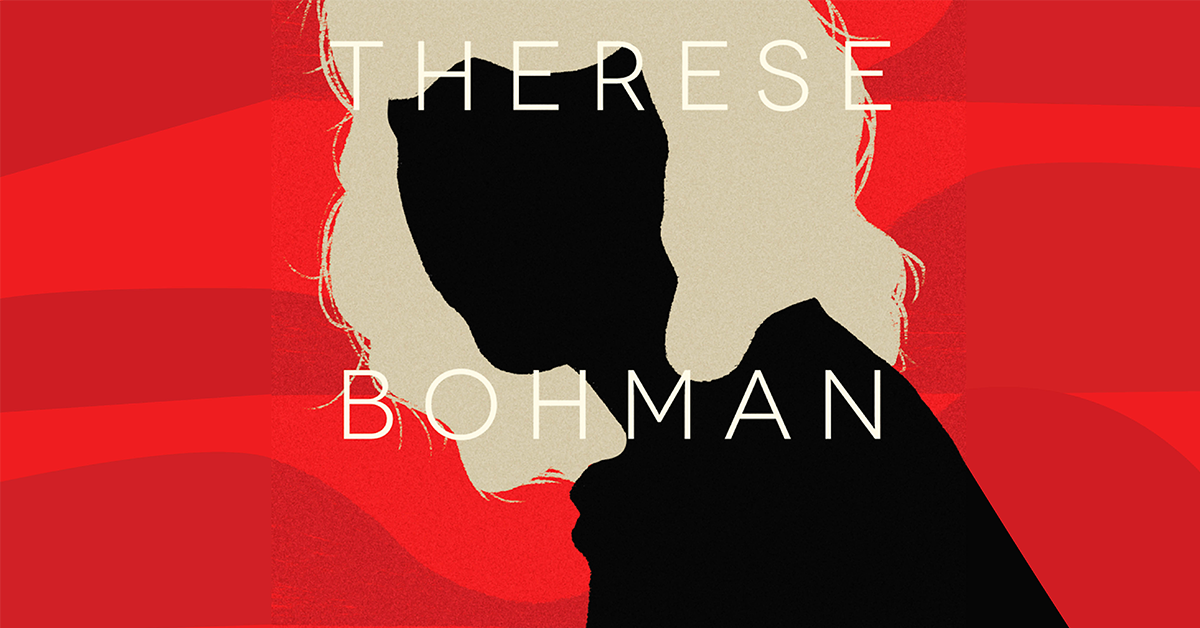 Niełatwo być wyzwoloną kobietą